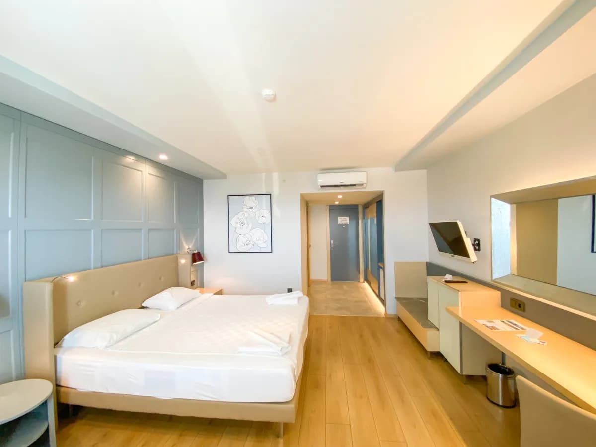Numa Bay Exclusive - photo 2
