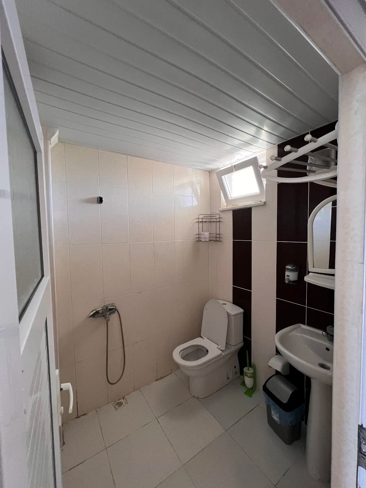 Mavi Cennet Camping Pansiyon - photo 4