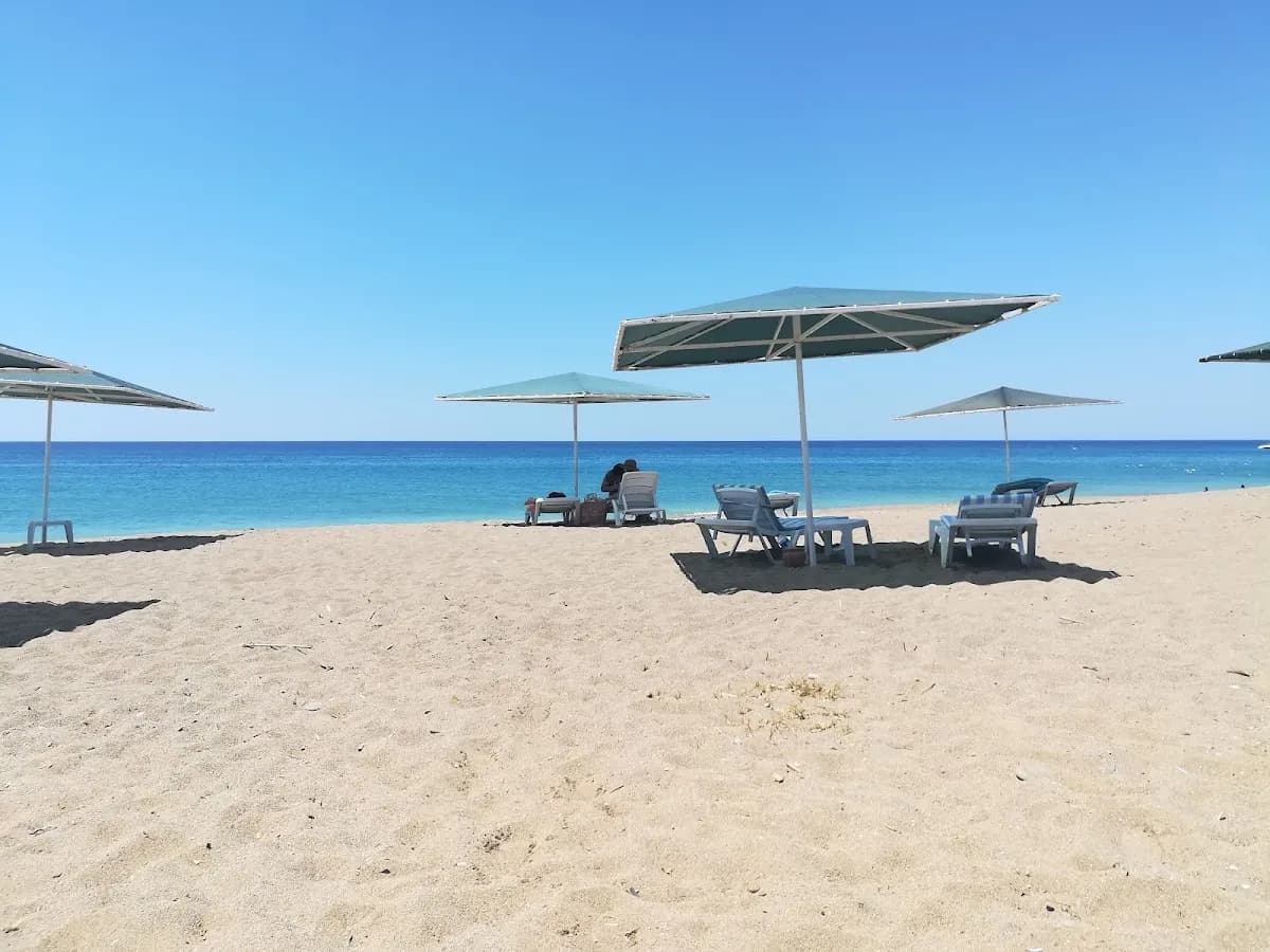 Önder Yıldız Hotel - photo 7