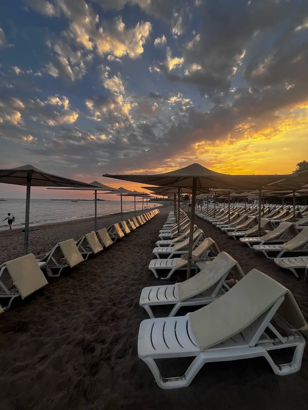 Lti Lycus Beach - photo 9