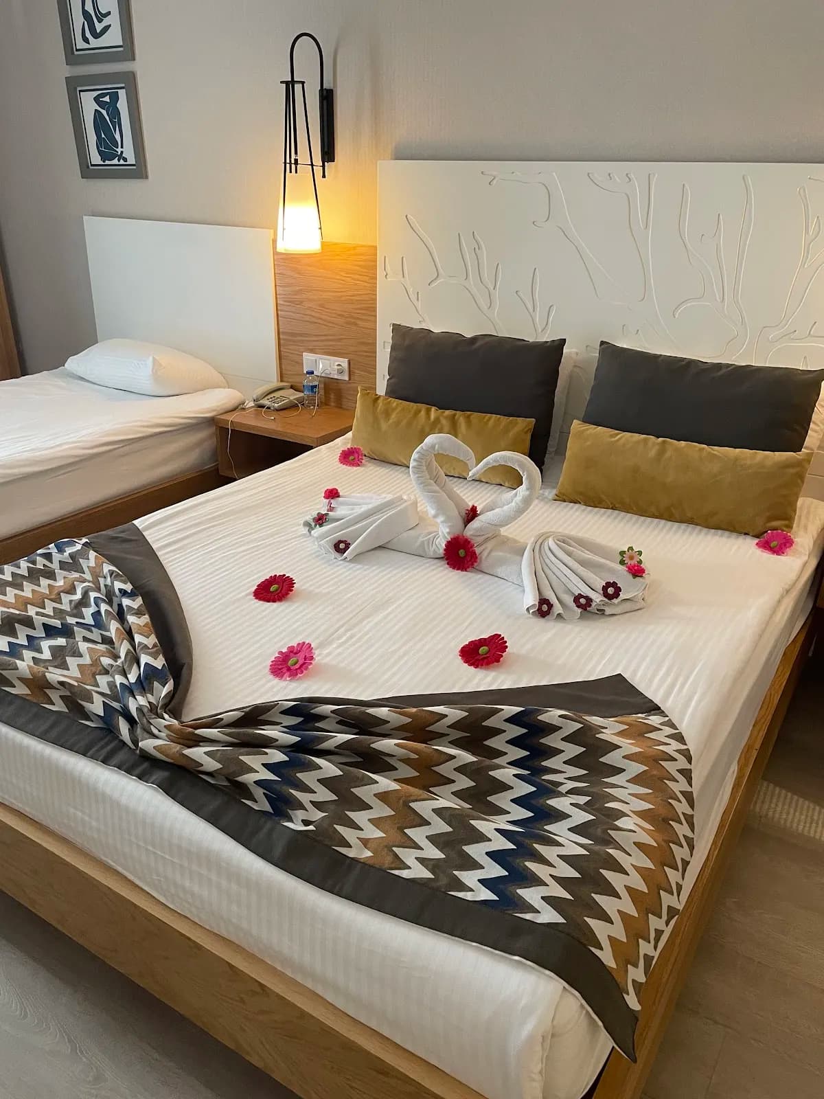 Sidera Kirman Premium - photo 2