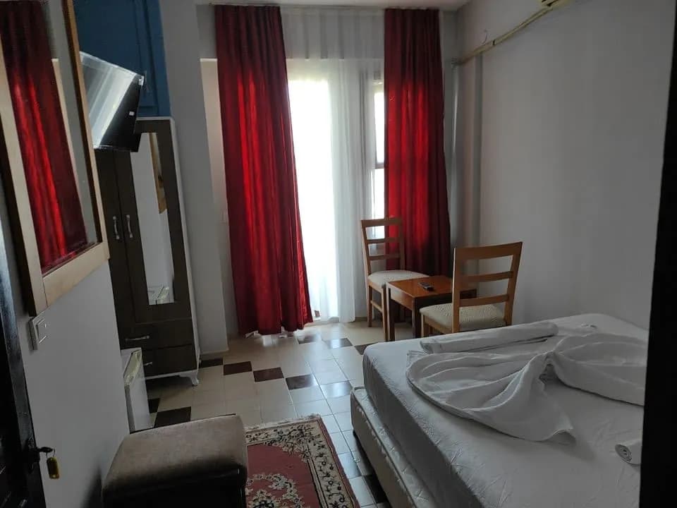 Avsallar Otel - photo 5