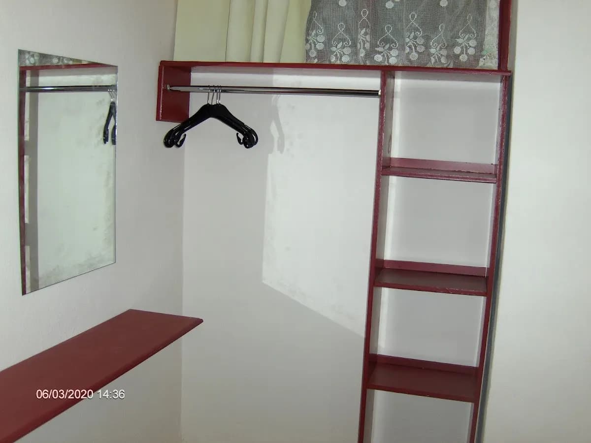 Odessa Otel - photo 10