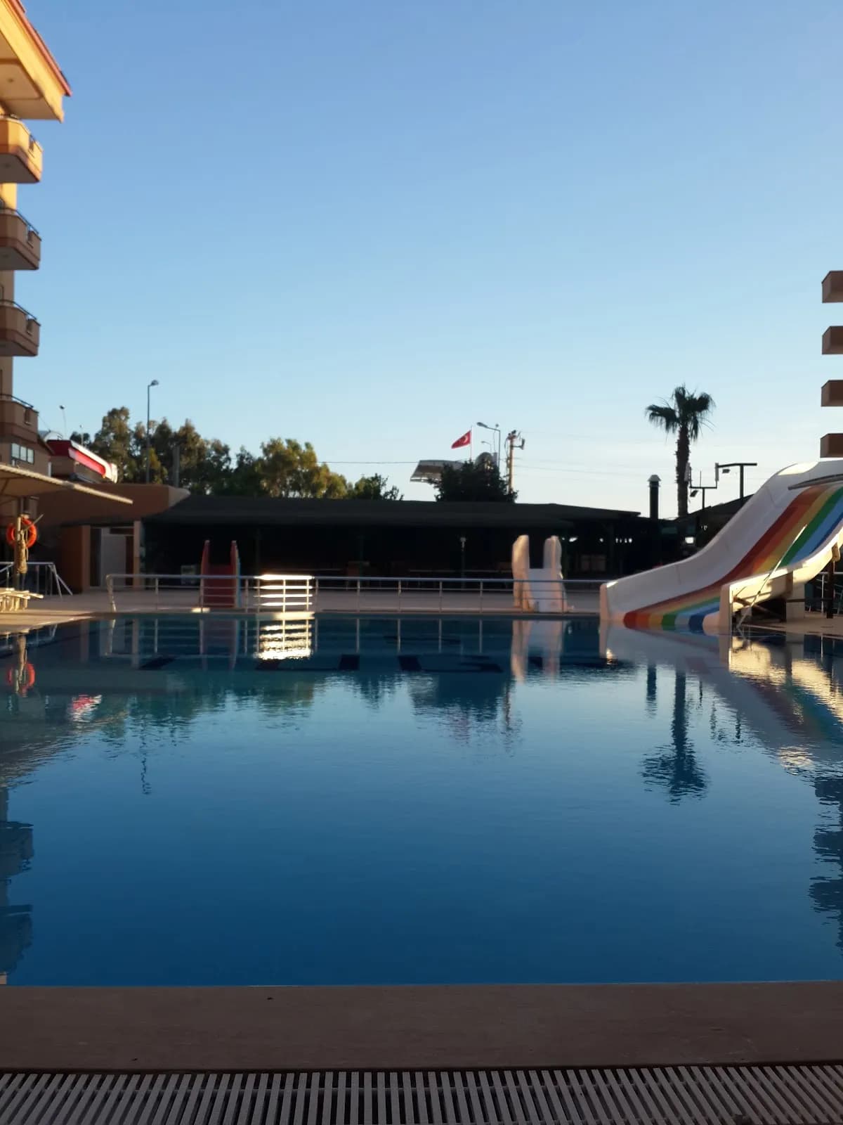 Tuğra Otel - photo 3