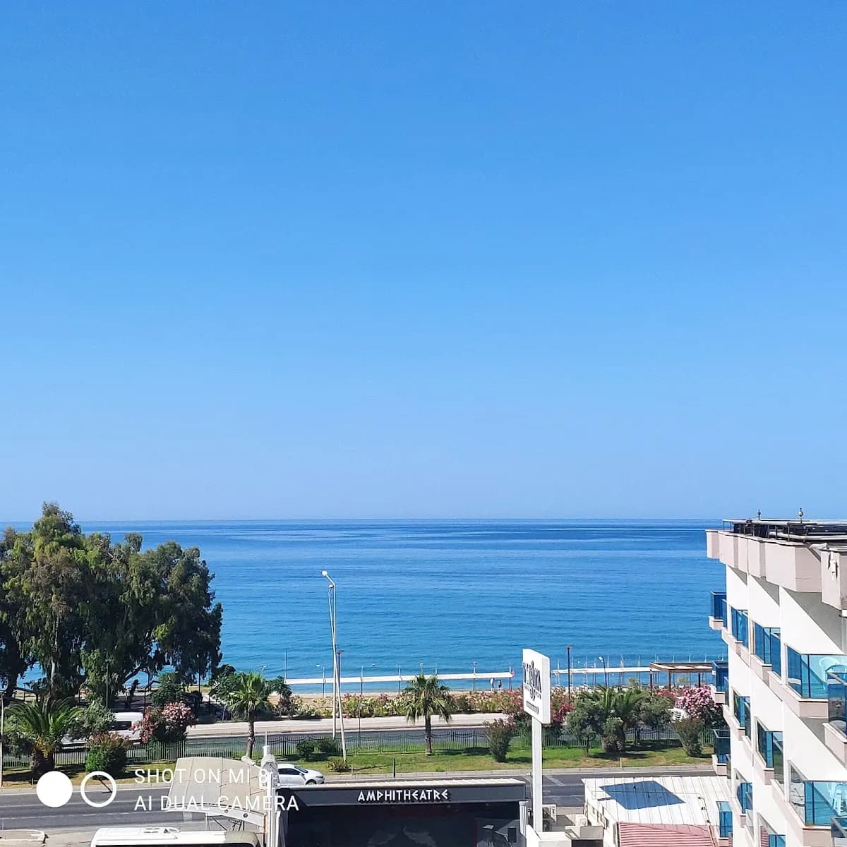 Tuğra Otel - photo 7