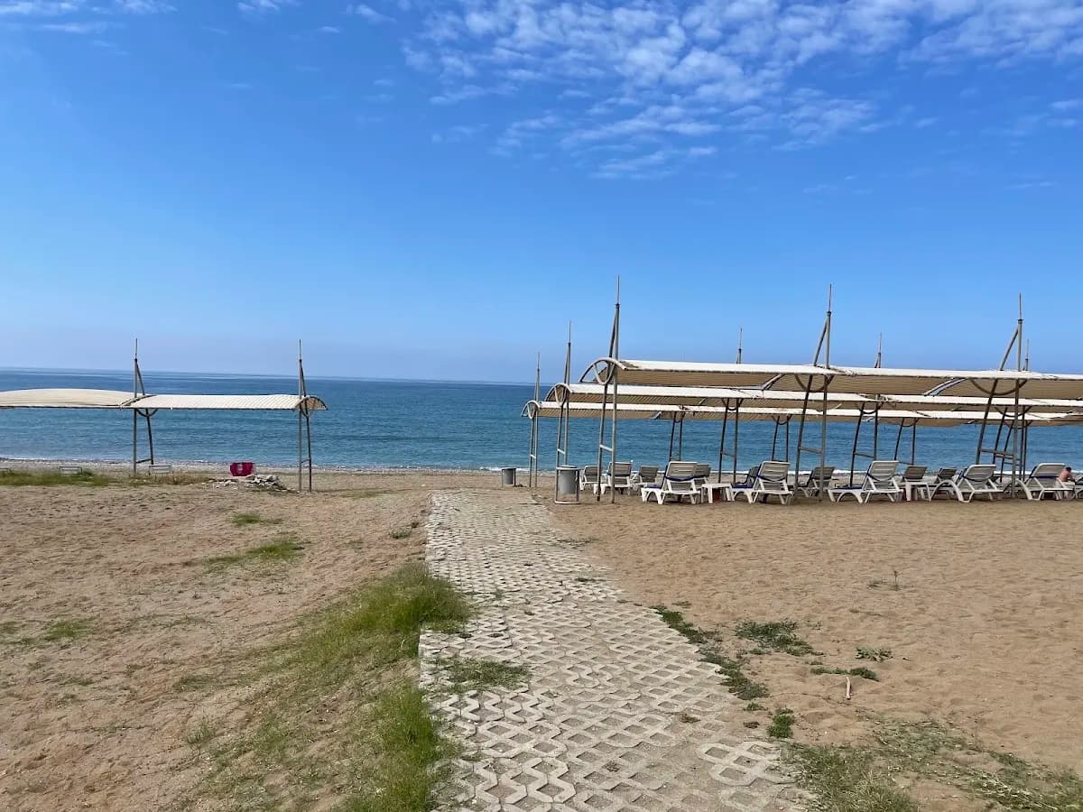 Tuğra Otel - photo 10