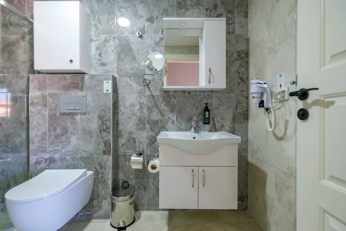 Days Inn By Wyndham Alanya - photo 3