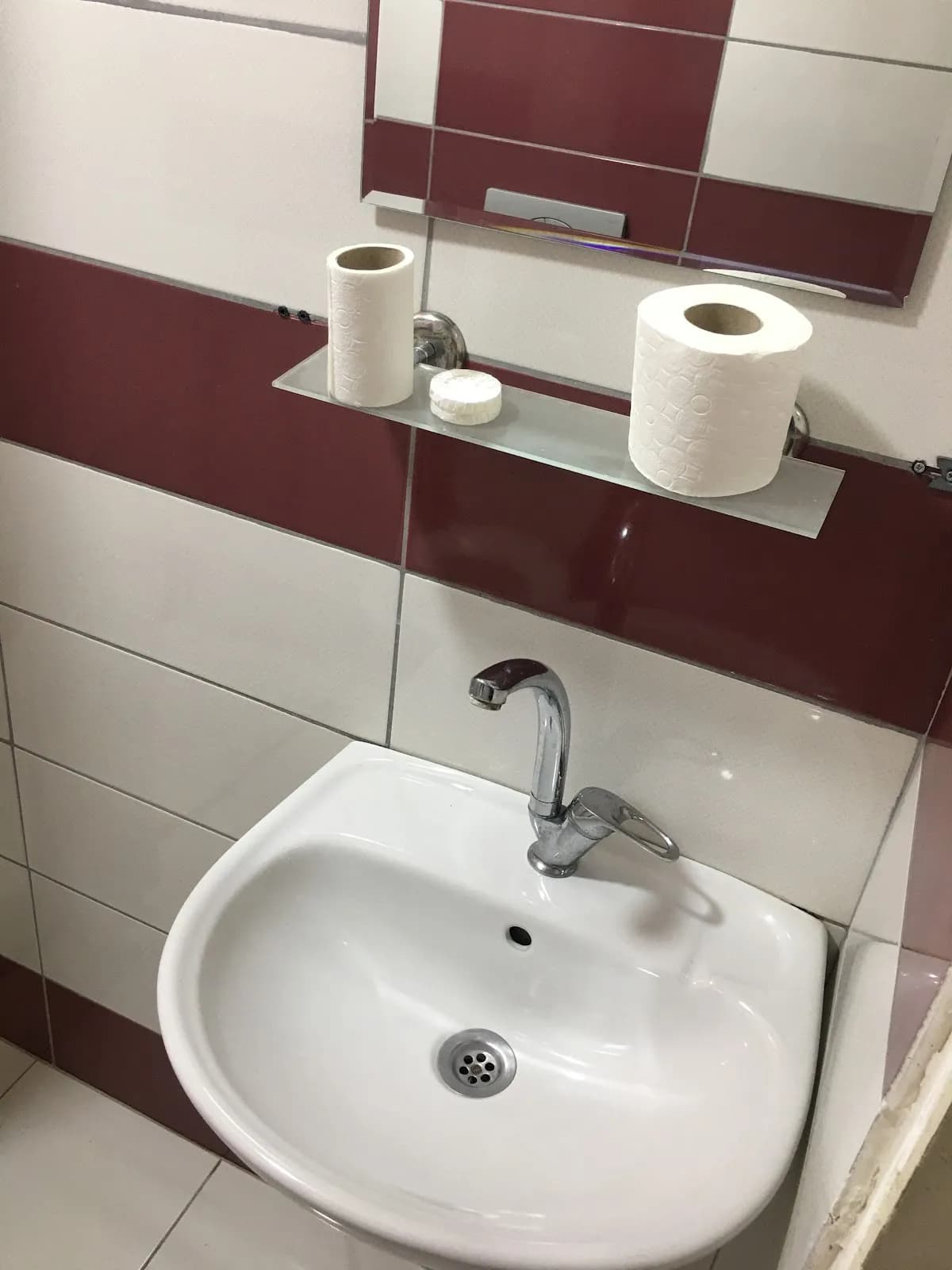 Aydogar Hotel - photo 4
