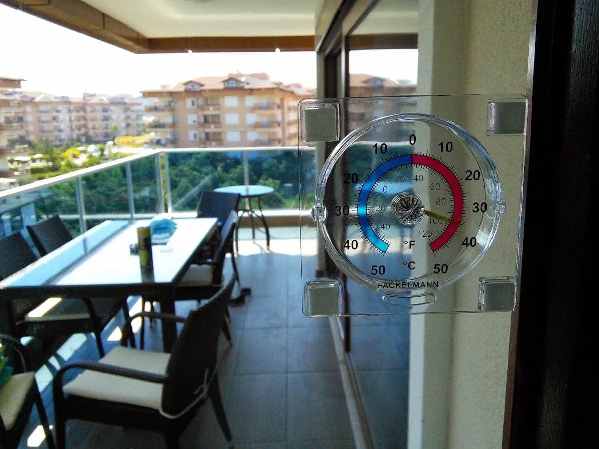 Josefs Apart Otel - photo 10