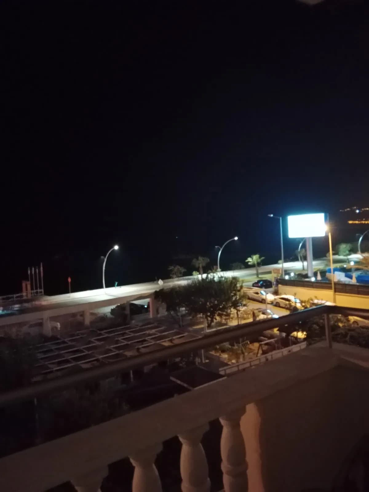 Orange Grove Apart Otel - photo 10