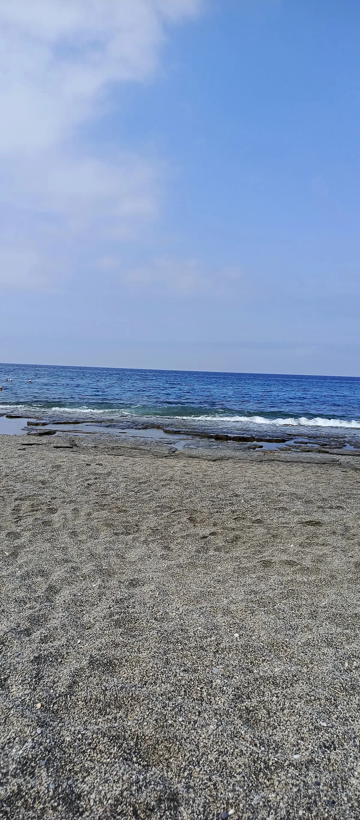 Sun Star Beach Otel - photo 5