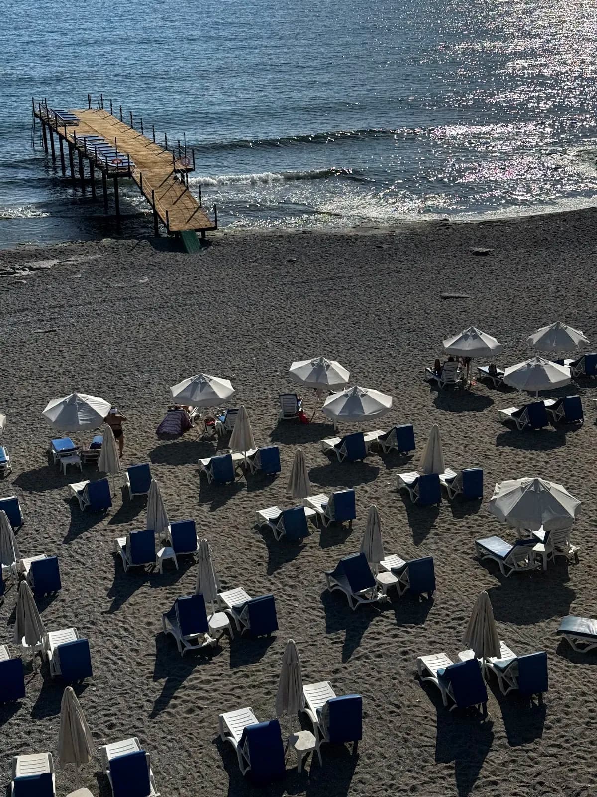 Sun Star Resort Otel - photo 9
