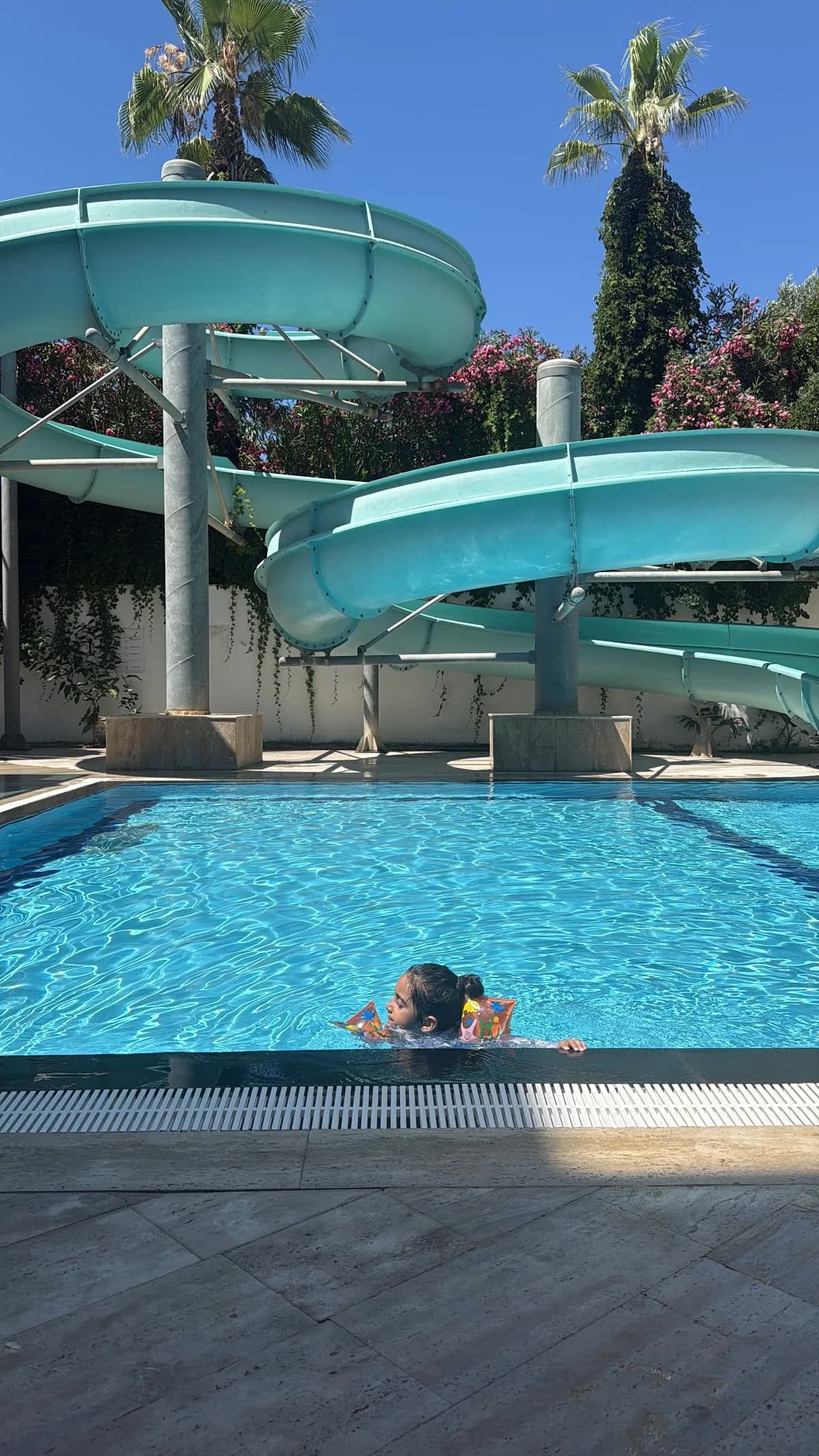 Sun Star Resort Otel - photo 10