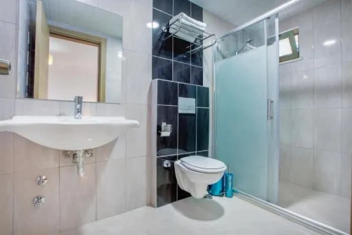 Yaşam Vadisi Otel - photo 4