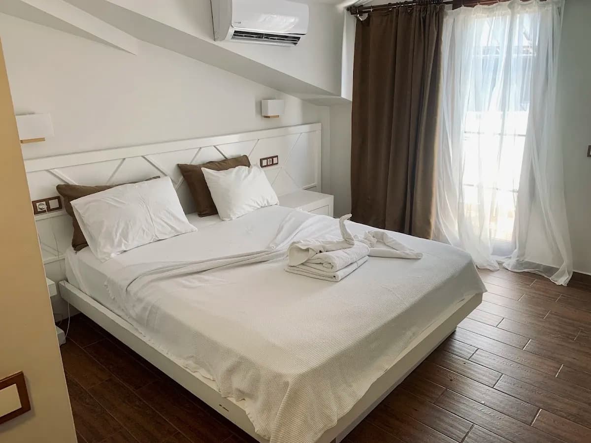 Elegance Hotel Kemer - photo 2