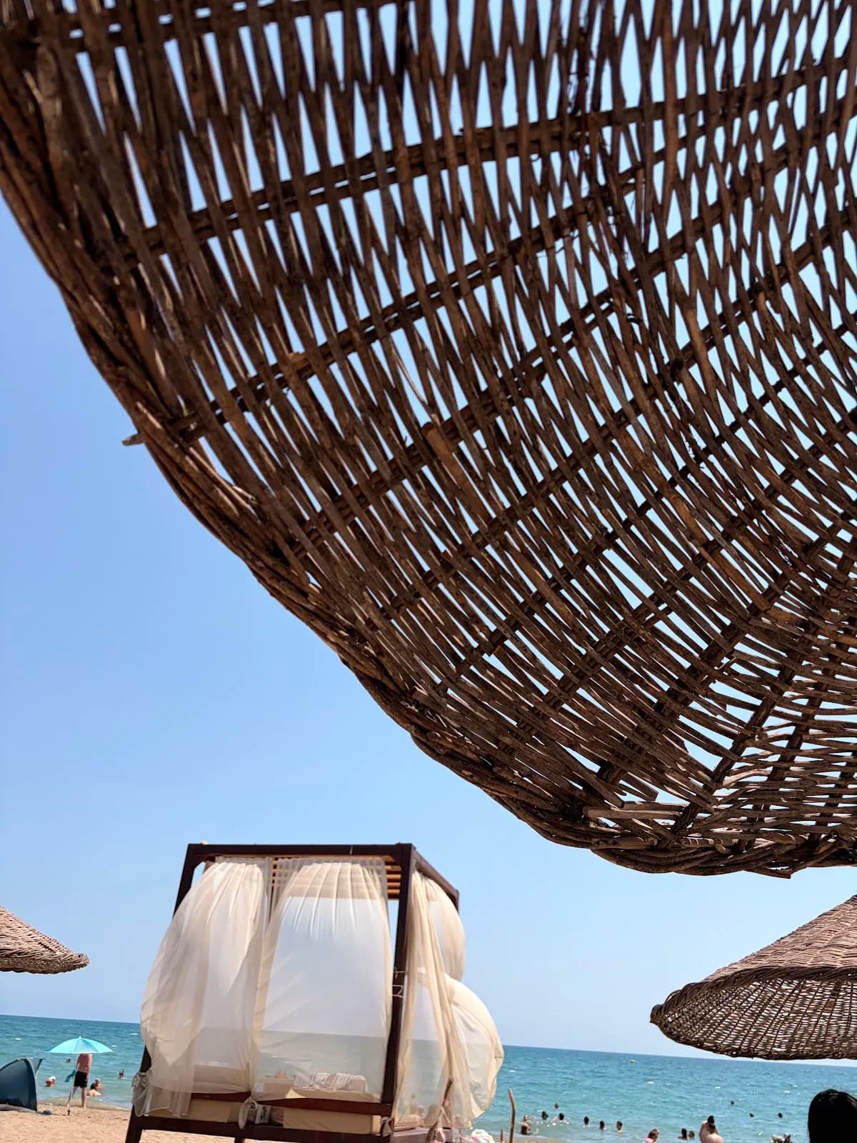 Amon Hotel Belek - photo 6