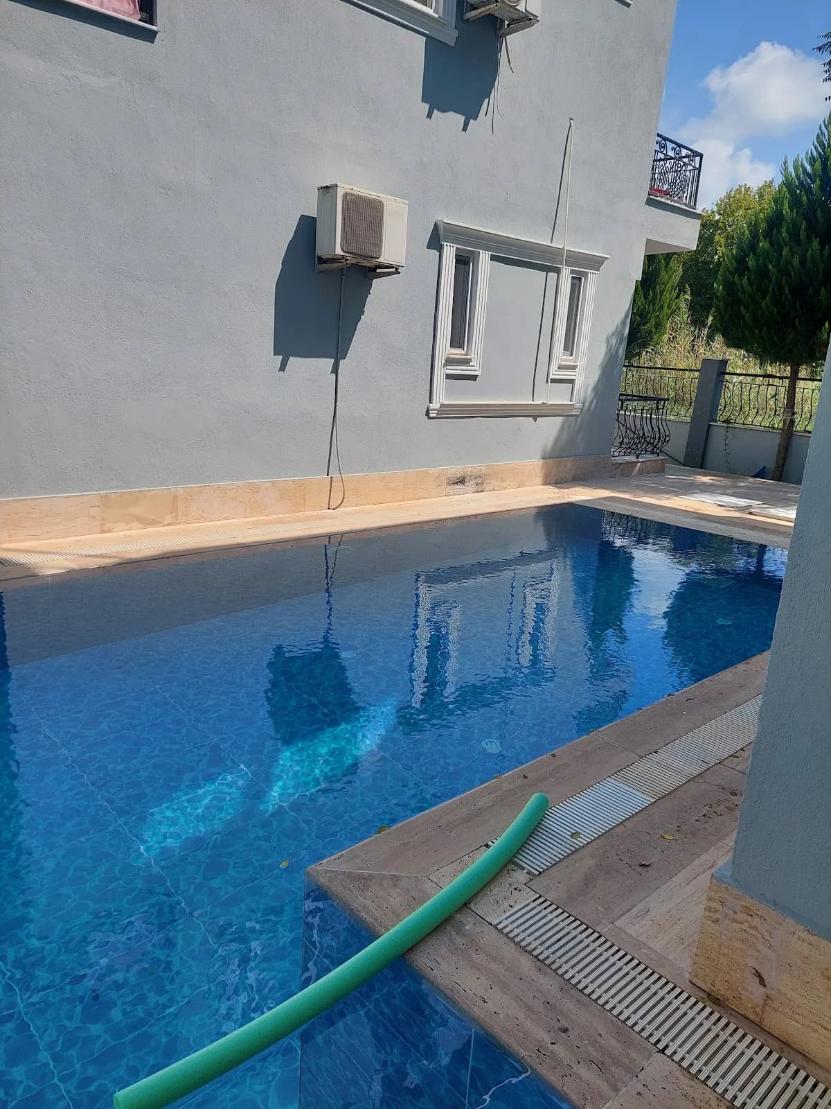 AKROPOLİS MEDUSA OTEL - photo 3