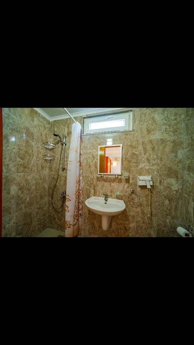 AKROPOLİS MEDUSA OTEL - photo 4