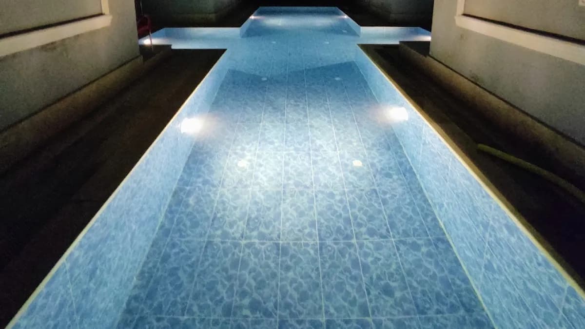 AKROPOLİS MEDUSA OTEL - photo 6