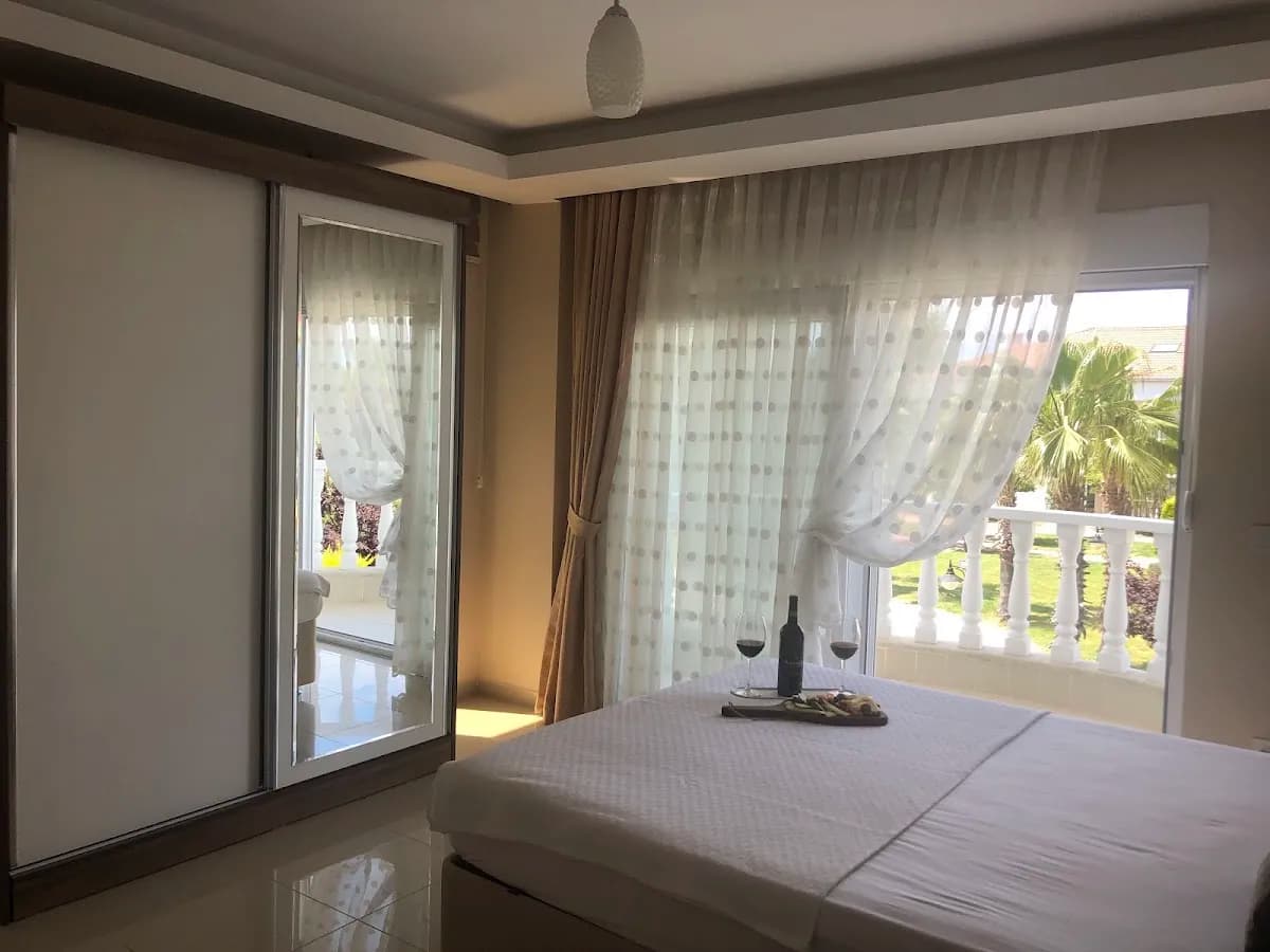 Belek Golf Village - photo 2