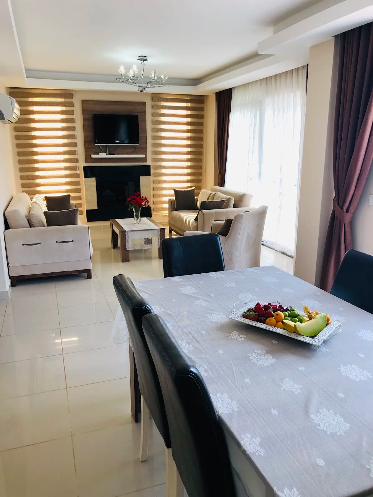 Belek Golf Village - photo 5
