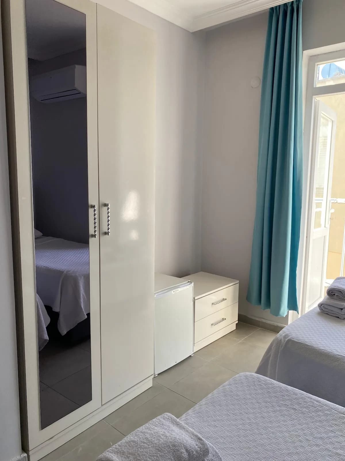 Belek TUANA Otel - photo 6