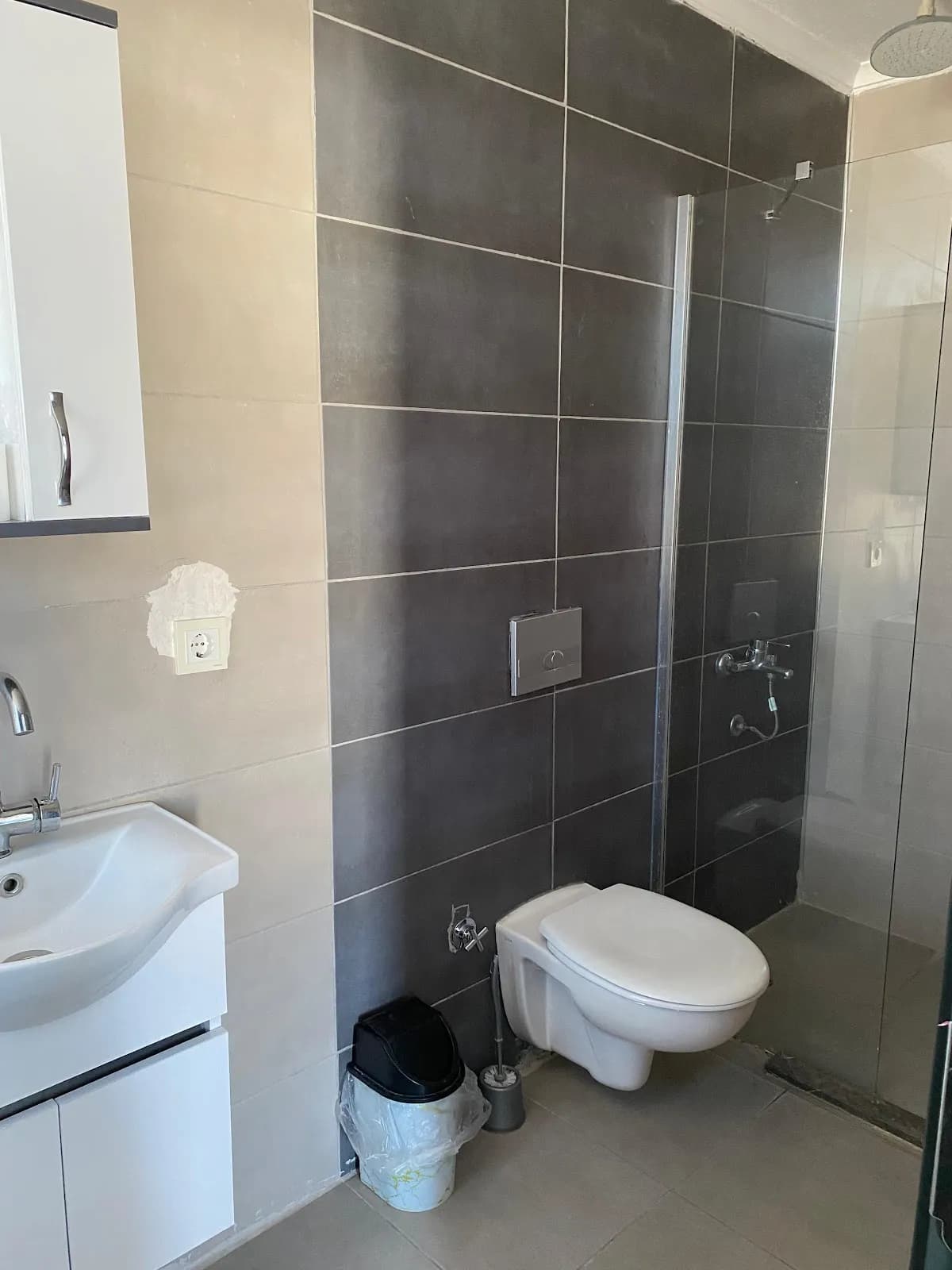 Belek TUANA Otel - photo 10
