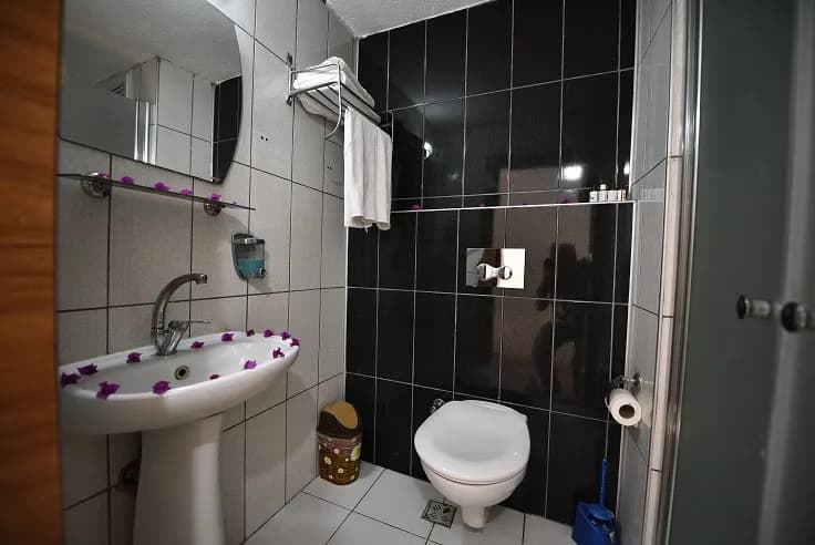 Demirci Otel - photo 4