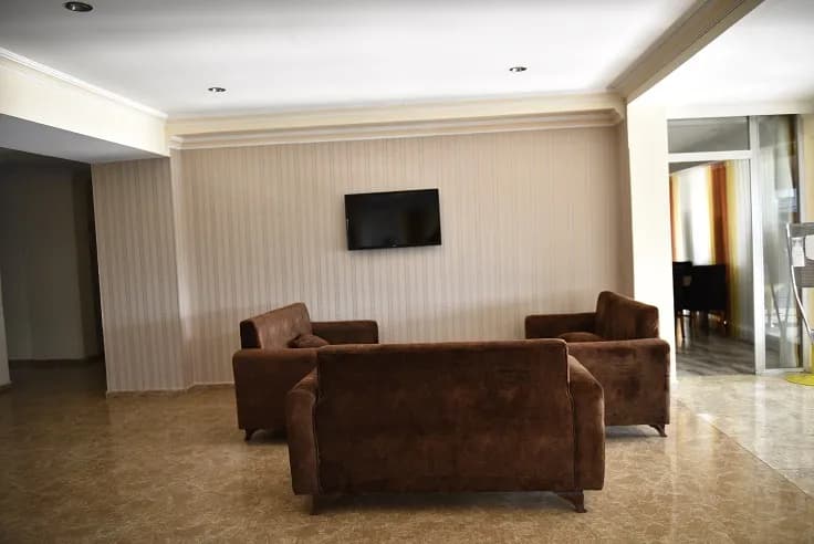 Demirci Otel - photo 8