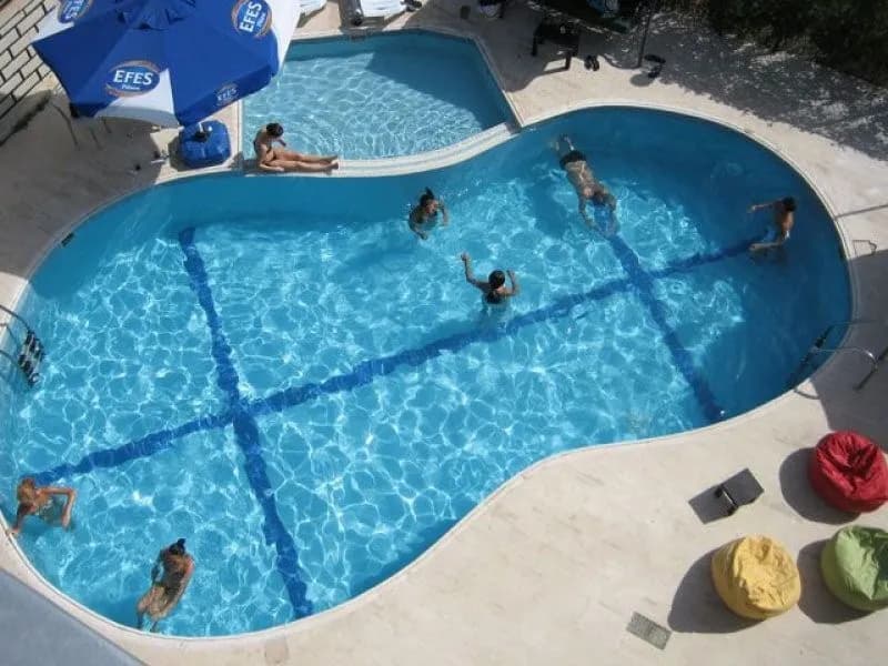 GÖZDE OTEL - photo 4