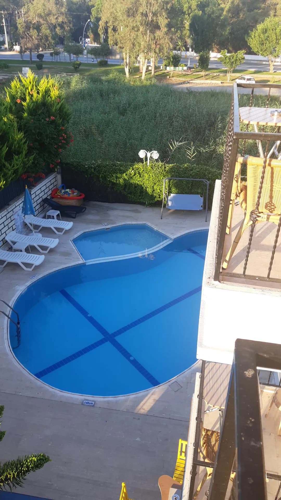 GÖZDE OTEL - photo 5