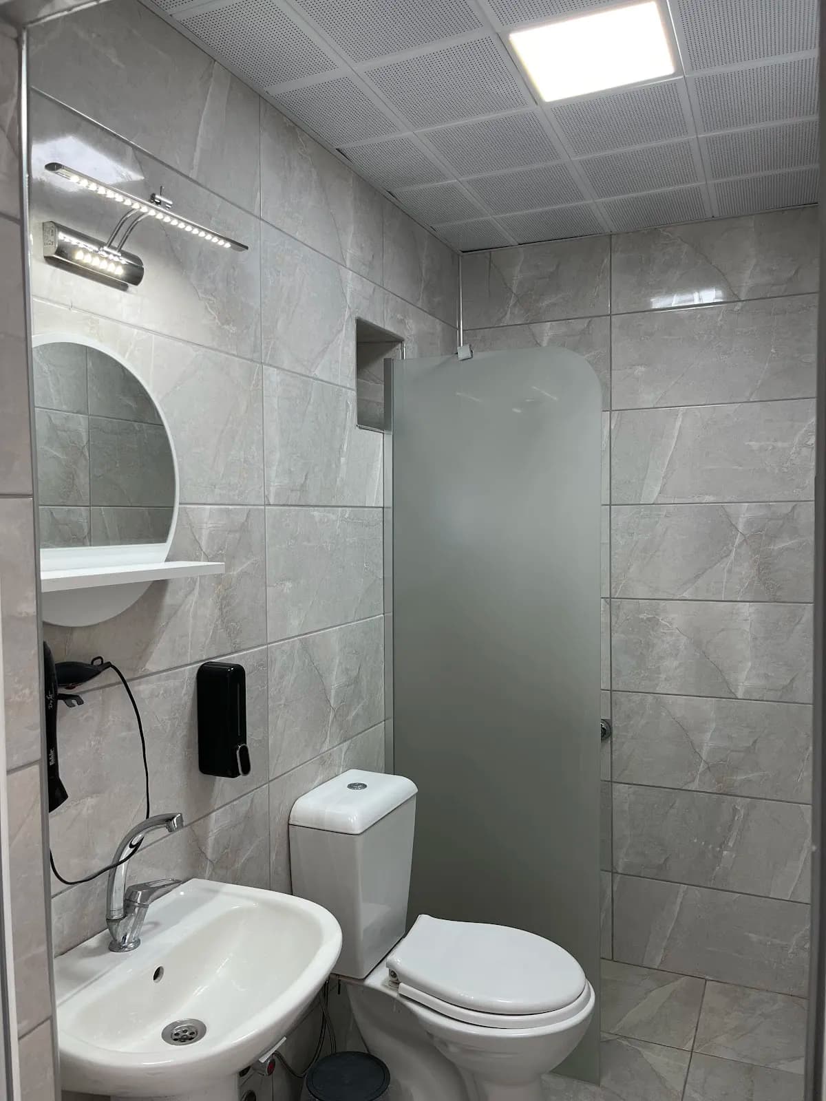 GÖZDE OTEL - photo 7