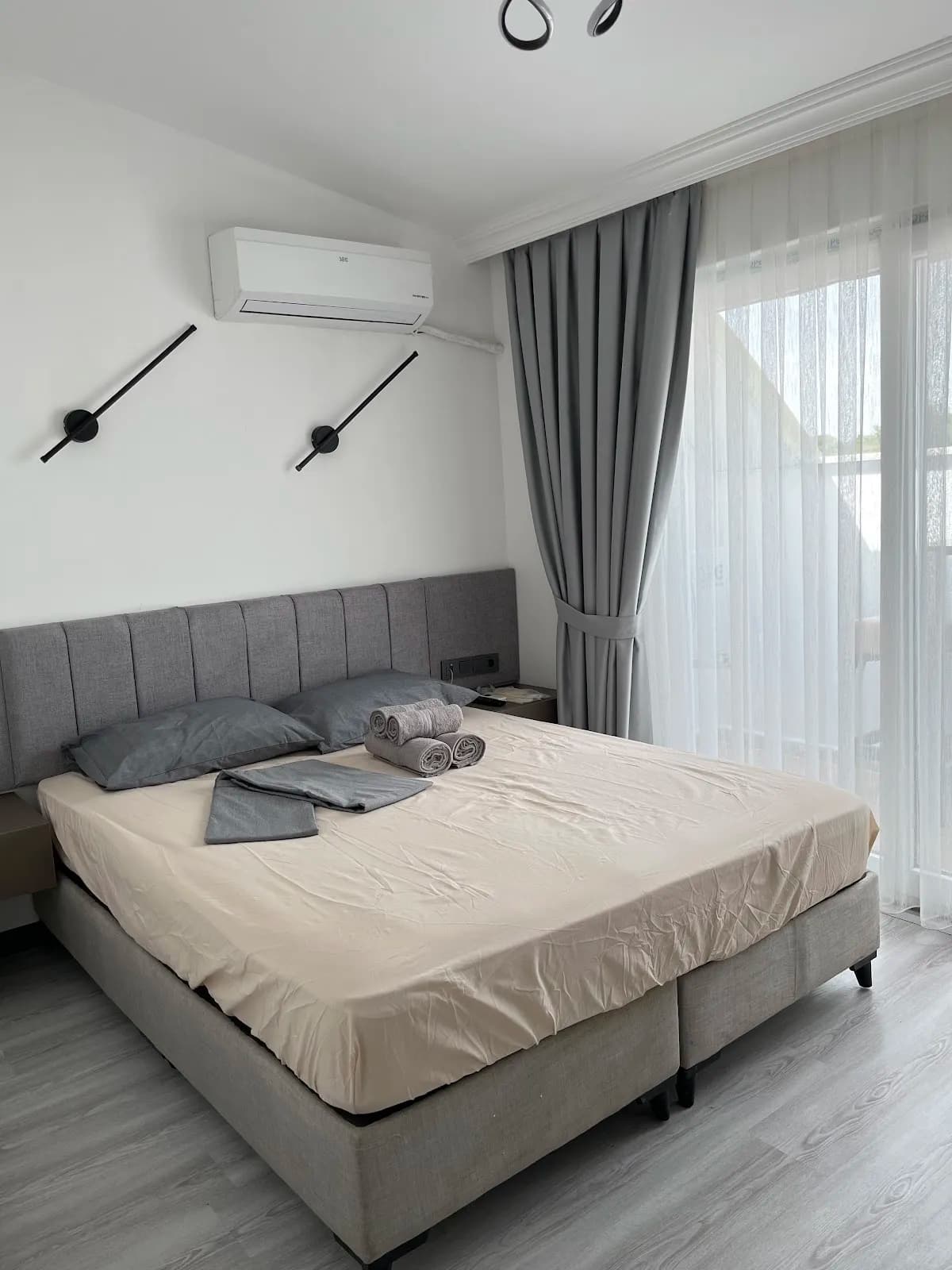 GÖZDE OTEL - photo 8