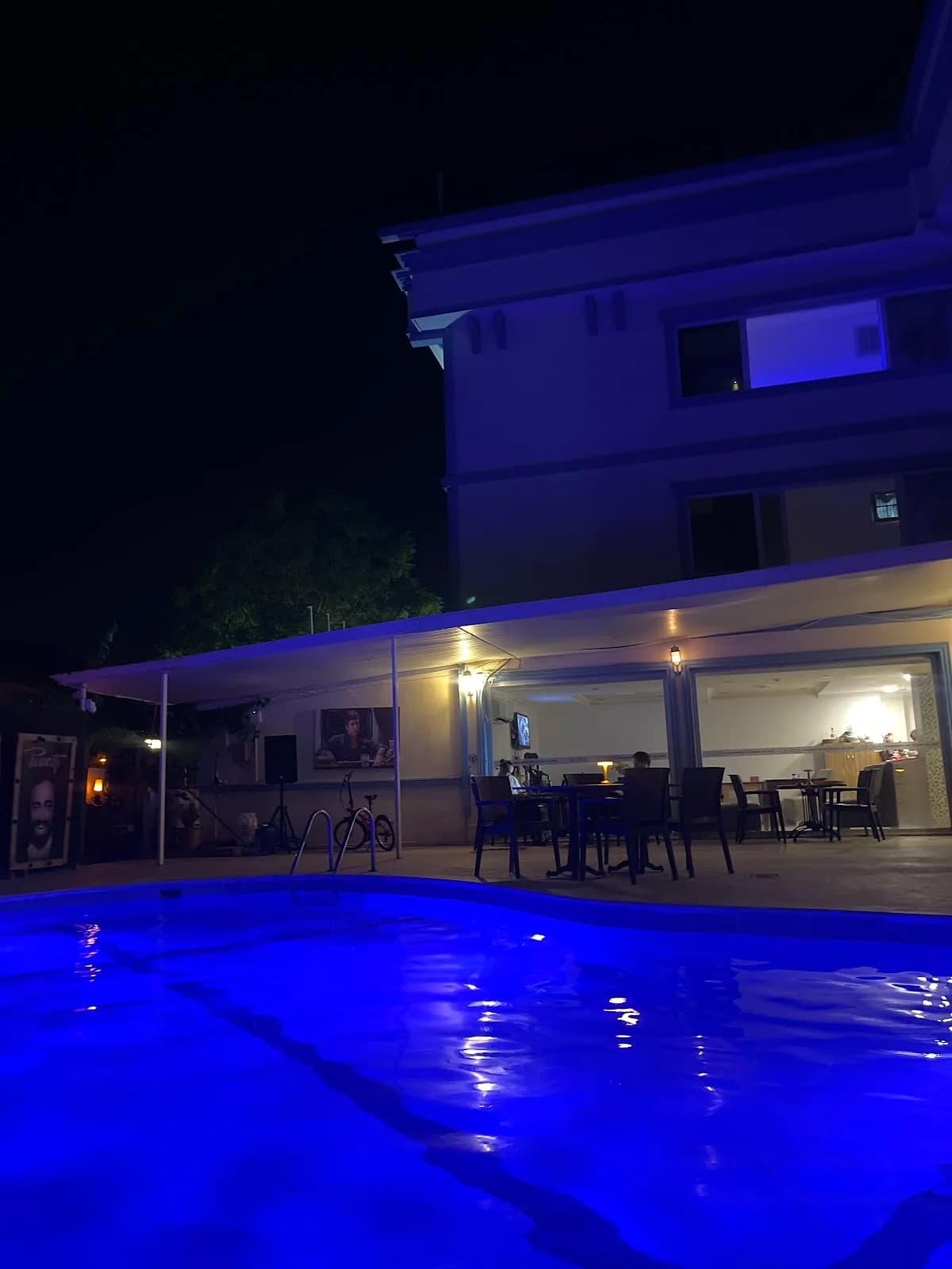 GÖZDE OTEL - photo 10