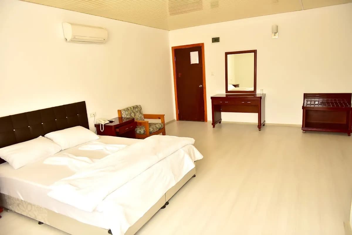 Gül Otel - photo 2