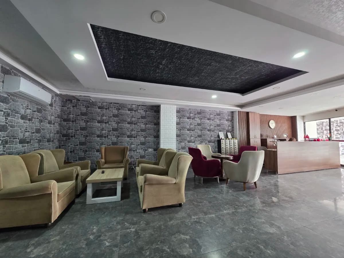 Gül Otel - photo 5