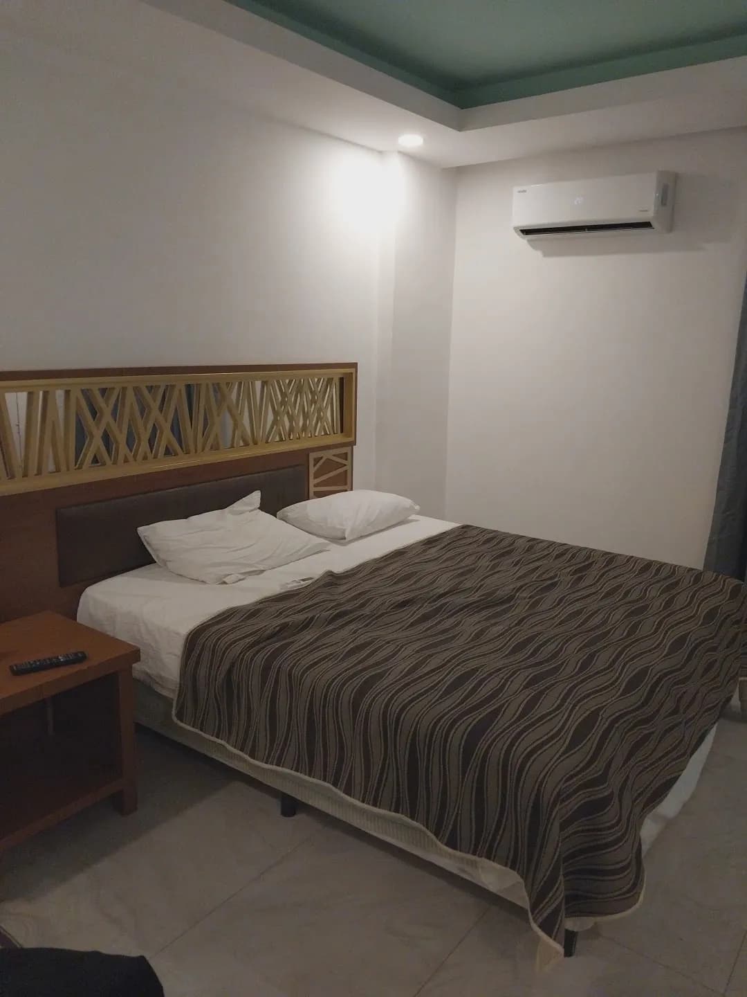 Gül Otel - photo 8