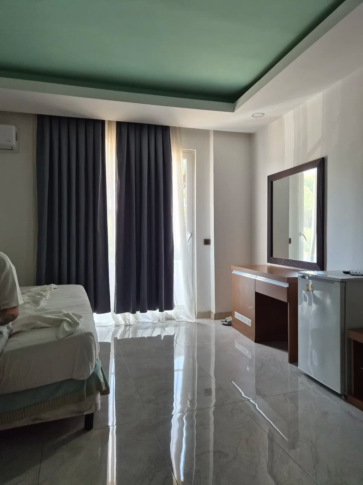 Gül Otel - photo 9