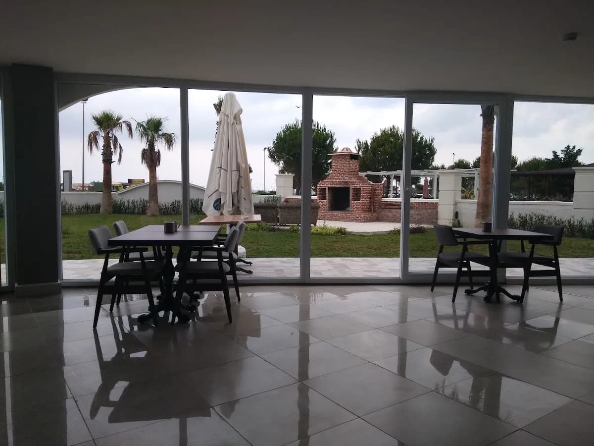 Silver Palms - photo 6