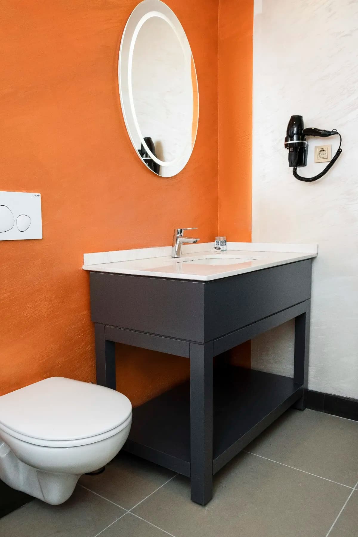 Acar Suite Hotel - photo 3