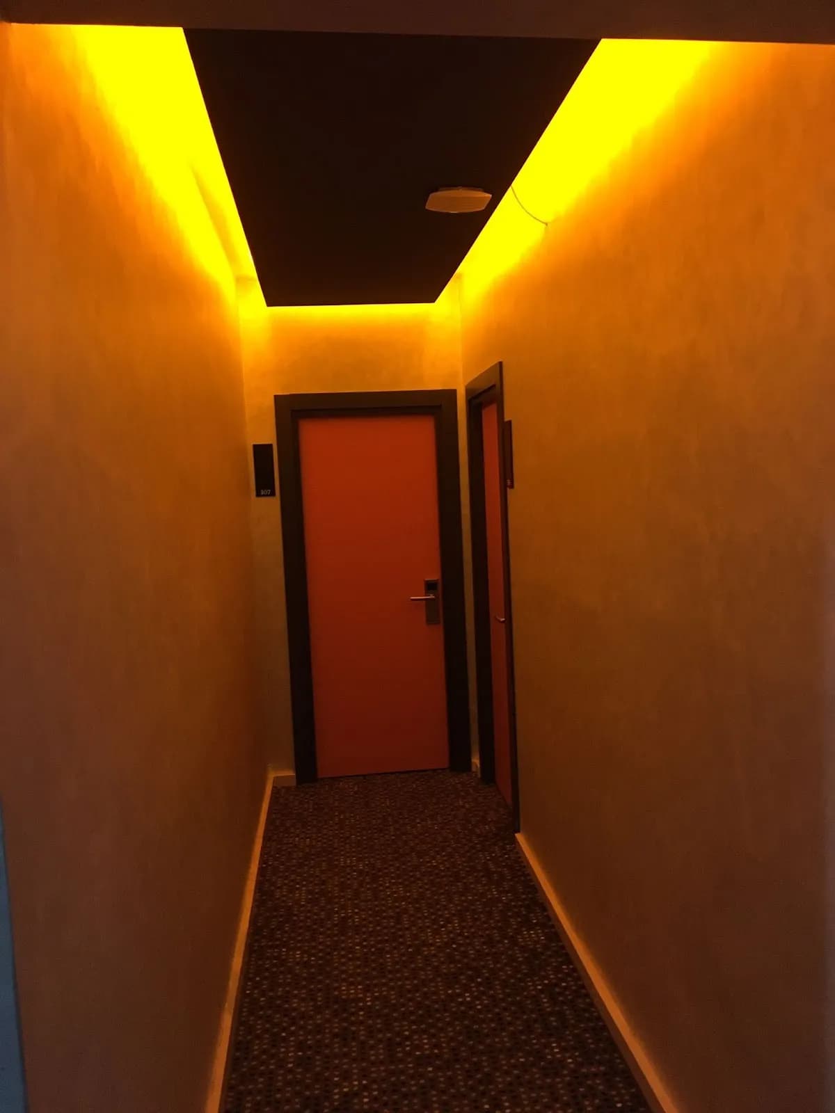 Acar Suite Hotel - photo 4