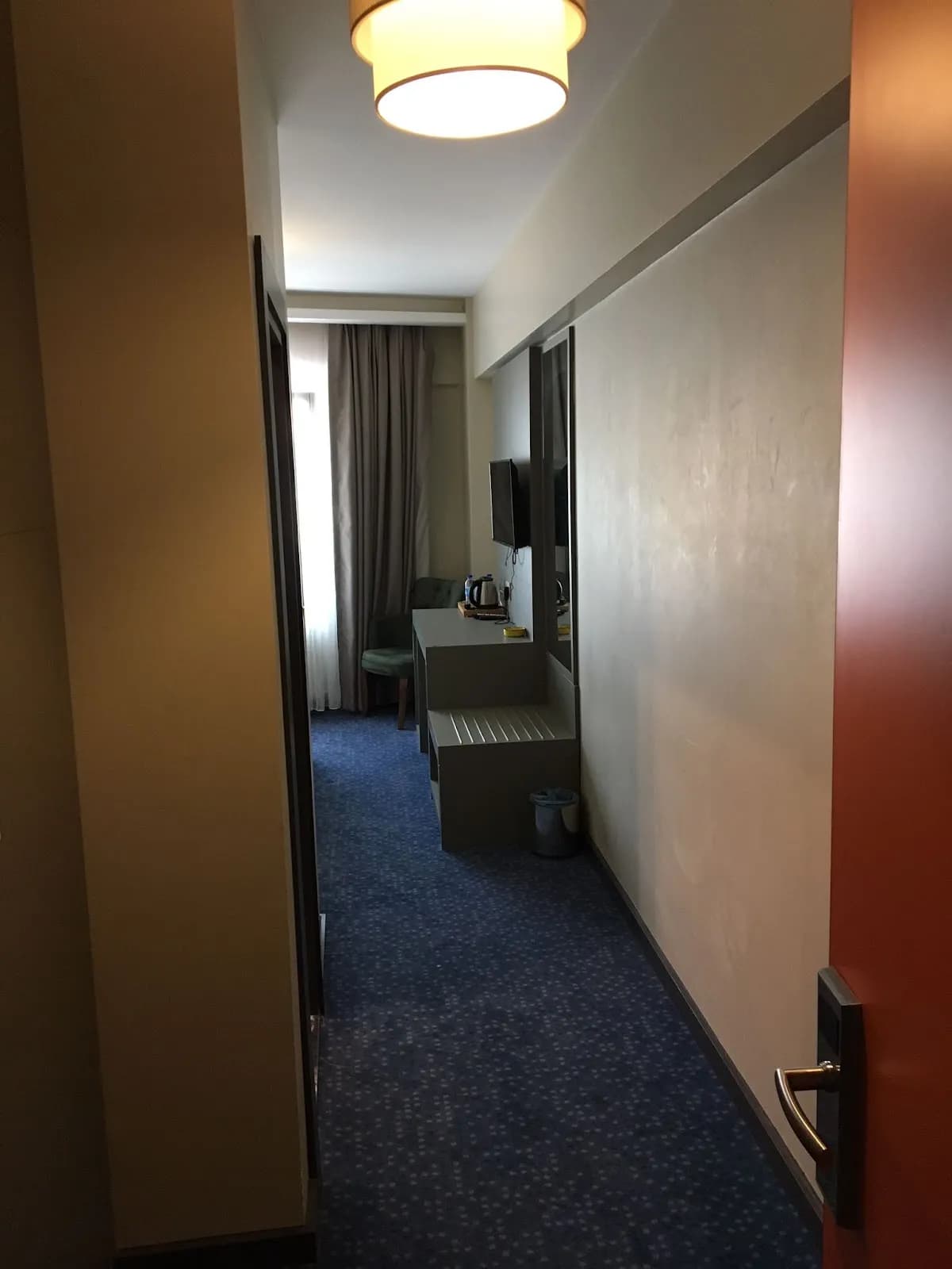 Acar Suite Hotel - photo 6
