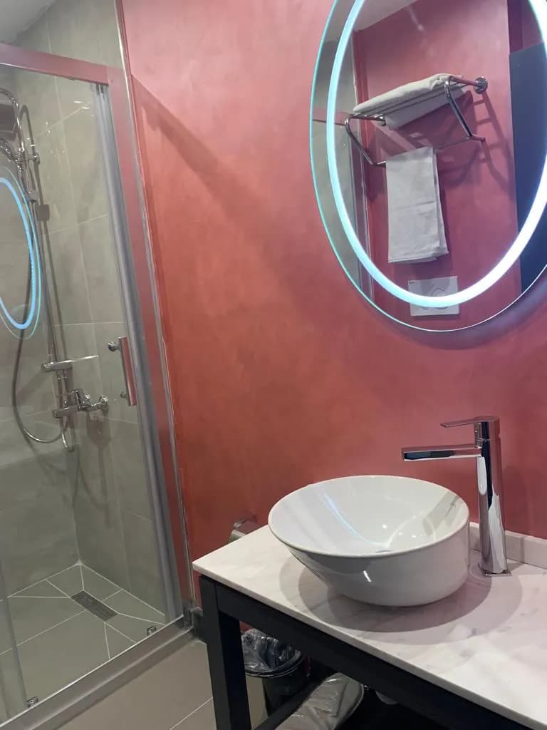Acar Suite Hotel - photo 7