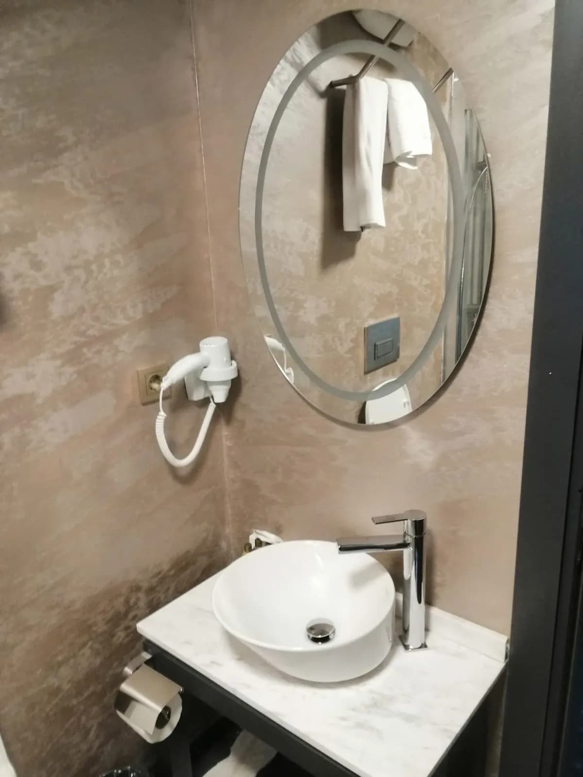 Acar Suite Hotel - photo 8