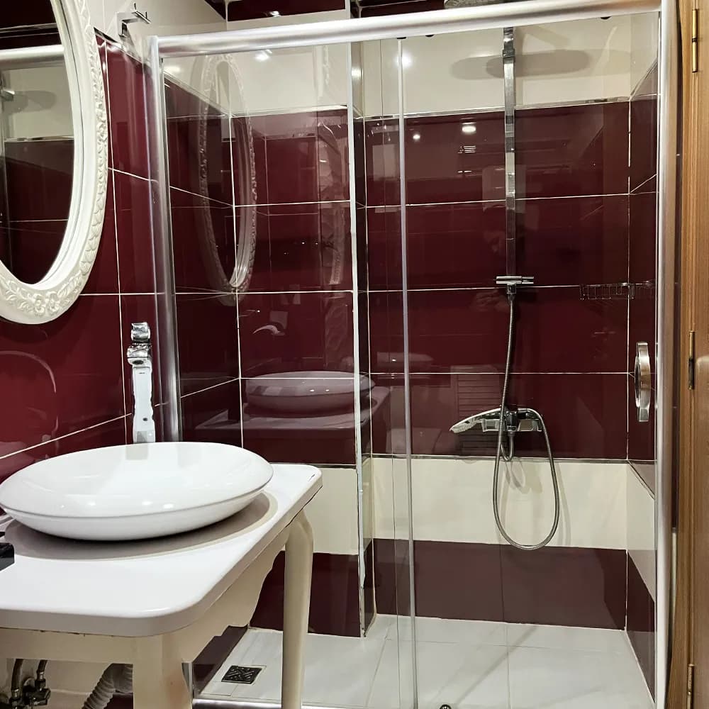 Elite Marmara Bosphorus&Suites - photo 3