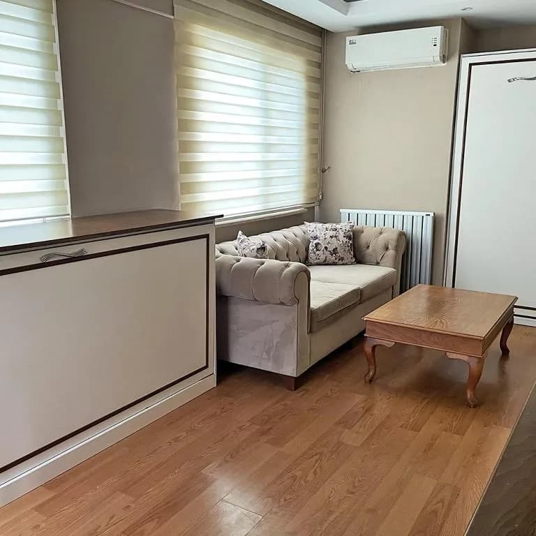Elite Marmara Bosphorus&Suites - photo 7