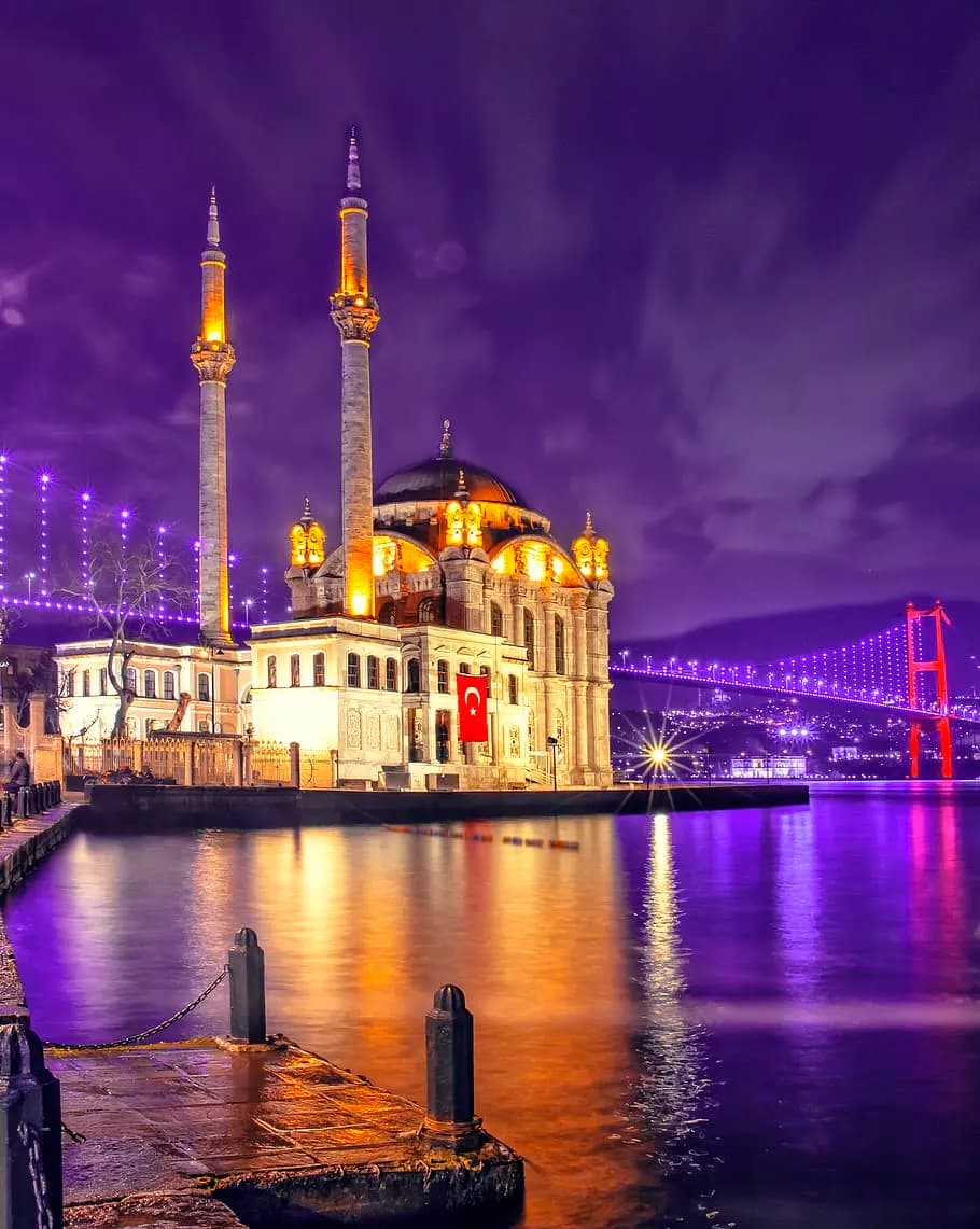 Koçyiğit Suite & Hotel