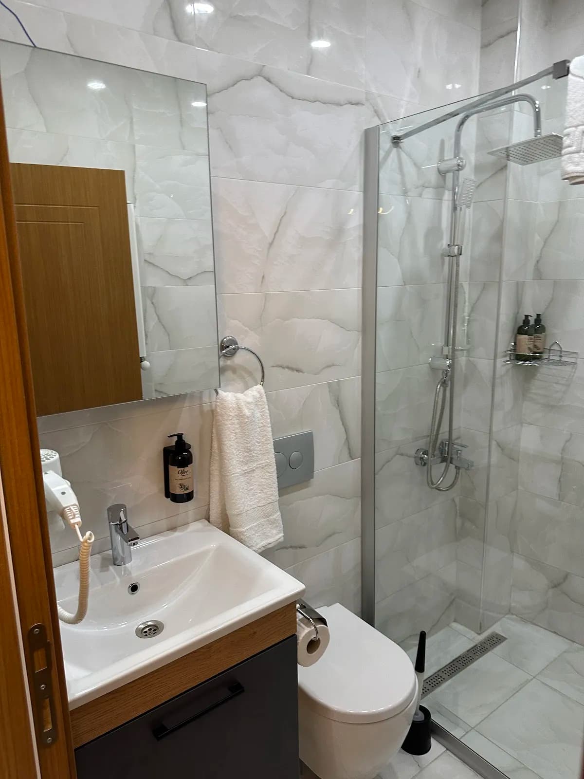 Koçyiğit Suite & Hotel - photo 4