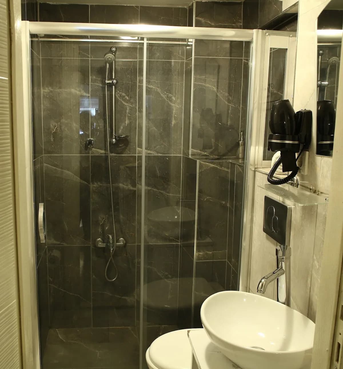 Ortaköy Suites Hotel - photo 3