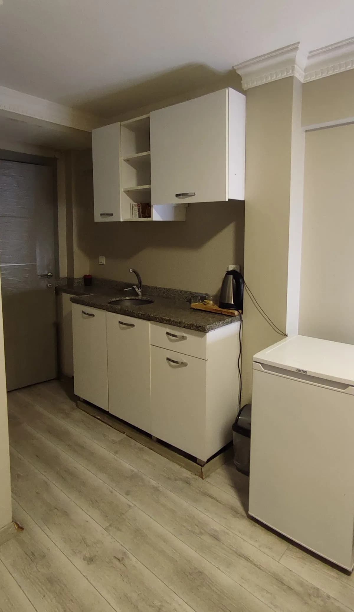 Ortaköy Suites Hotel - photo 5